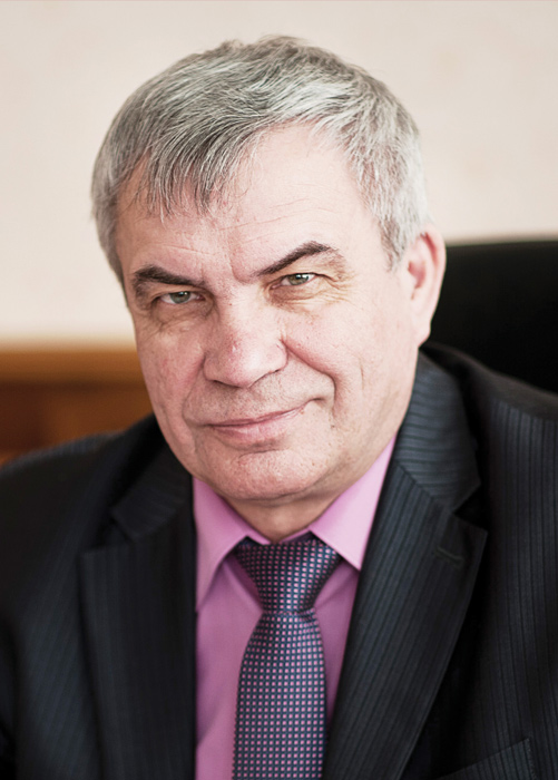 Мы расширяем географию экспертов Мы расширяем географию экспертов