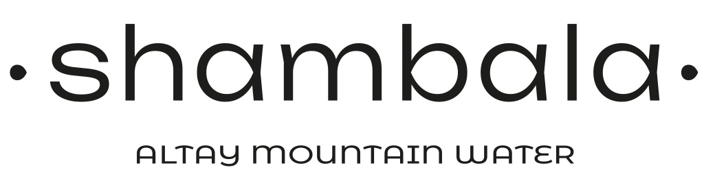 shambala-logo-en_big (1).jpg shambala-logo-en_big (1).jpg